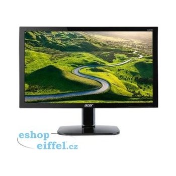 Acer KA240Hbid