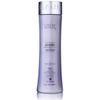 Alterna Caviar Repair X Instant Recovery Shampoo 250 ml