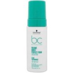 Schwarzkopf BC Bonacure Volume Boost Perfect Foam pěna pro objem vlasů 150 ml – Zboží Dáma