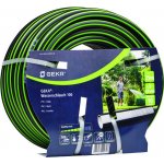 GEKA Hadice 3/4", balení 50 m – Hledejceny.cz