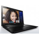 Lenovo G70 80Q50026CK