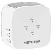 WiFi komponenty Netgear EX3110-100PES