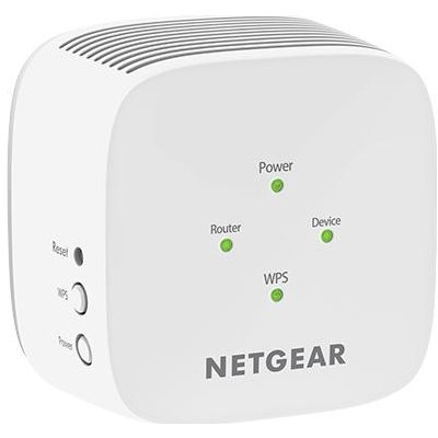 Netgear EX3110-100PES