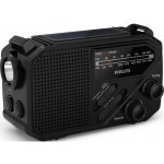 Philips TAR1609 – Zbozi.Blesk.cz