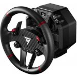 Thrustmaster T598-X Direct Axial Drive 4460242 – Sleviste.cz