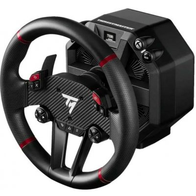 Thrustmaster T598-X Direct Axial Drive 4460242 – Sleviste.cz