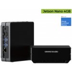 Seeed Studio reComputer Jetson J1020 v2 – Zboží Dáma