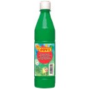 Jovi PREMIUM světle zelená 500 ml