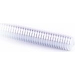 Závitová tyč M20x1m ZN DIN 976-4,8 – Hledejceny.cz