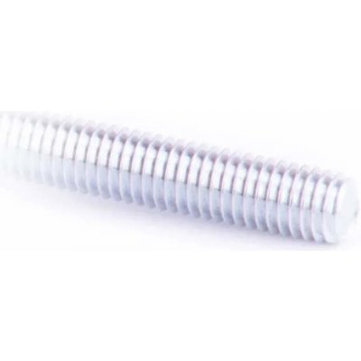 Závitová tyč M20x1m ZN DIN 976-4,8 – Hledejceny.cz