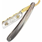 Böker břitva Graf Adolf – Zboží Dáma