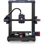 Anycubic Kobra 2 Neo – Zboží Živě