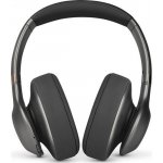 JBL Everest 710 – Zboží Živě