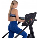 TRINFIT Stair Pro – Zboží Dáma TRINFIT Stair Pro – Zboží Dáma