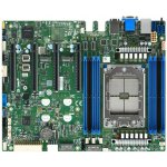 TYAN Tomcat HX S8040 S8040GM4NE-2T – Zboží Živě