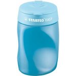 Stabilo 302951 Easysharpener pravák ořezávátko – Sleviste.cz
