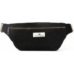 Alaskan Maker Swing – Zboží Dáma