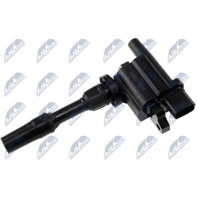 NTY Zapalovací cívka ECZ-MZ-024 – Hledejceny.cz