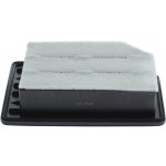 Vzduchový filtr BOSCH F 026 400 799 (F026400799) – Hledejceny.cz
