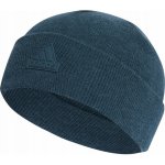 adidas Tec Bea Cuf Zimní čepice C.R II3551 Zelená – Hledejceny.cz