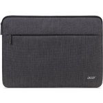 Acer Protective Sleeve Dual Dark Grey 14" NP.BAG1A.294 – Hledejceny.cz
