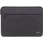 Acer Protective Sleeve Dual Dark Grey 14" NP.BAG1A.294 – Zbozi.Blesk.cz