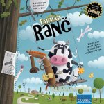 Granna Farmář Ranč – Hledejceny.cz