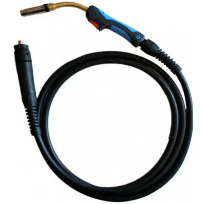 Blumenbecker 360A – Zboží Mobilmania