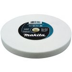 Makita B-51926 – Zboží Dáma