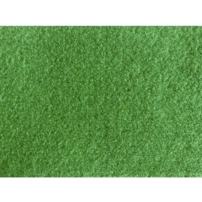 Umělý trávník Sporting precoat zelený šířka 200 cm (metráž)