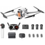 Insta360 Antigravity A1 Explorer Bundle – Zboží Mobilmania