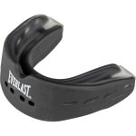 Everlast single EverShield – Zbozi.Blesk.cz