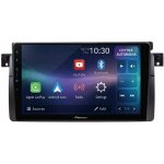 Pioneer SPH-PF97BT BMW E46 | Zboží Auto