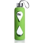 Miu Color Droplet láhev 550 ml – Hledejceny.cz