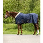 Waldhausen Deka transportní Exclusive night blue – Zboží Dáma