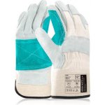 Ardon Mary A1015 Kombinované 1 pár – Sleviste.cz