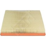 Vzduchový filtr HART 932 502 – Zboží Mobilmania