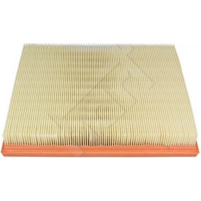 Vzduchový filtr HART 932 502 – Zboží Mobilmania