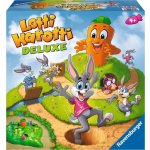 Ravensburger Lotti Karotti Deluxe – Sleviste.cz