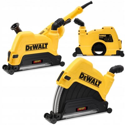 DeWALT DWE46229 – Hledejceny.cz