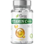 Revix Vitamín C natural 90 kapslí – Hledejceny.cz