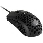 Cooler Master MasterMouse MM710 MM-710-KKOL1 – Hledejceny.cz