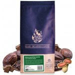 Fine Cup BRASIL SANTOS NY2 scr. 17/18 zrnková 1 kg – Hledejceny.cz