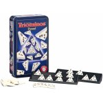 Triominos Goliath Travel – Zboží Dáma