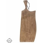 VCAS Hrábě na prořezávaní mechu 1060037 – Zboží Dáma