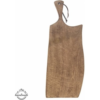 VCAS Hrábě na prořezávaní mechu 1060037 – Zboží Dáma