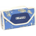 Boll Kids Toiletry DUTCH BLUE – Zboží Dáma