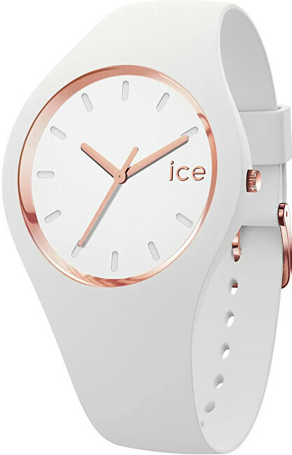 Ice Watch 024522