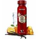 Old Spice Oasis deospray 150 ml