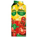 Pfanner Rajčatová šťáva 100% 1 l – Sleviste.cz